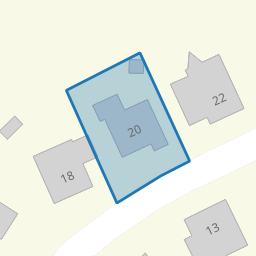 Perceel SPV00-A-2153