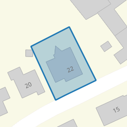 Perceel SPV00-A-2154