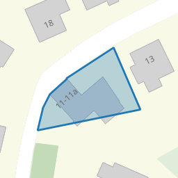 Perceel SPV00-A-2155