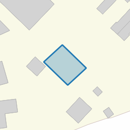 Perceel SPV00-A-2159