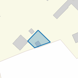 Perceel SPV00-A-2161