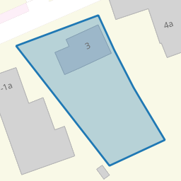 Perceel SPV00-A-2182