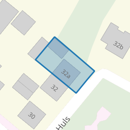 Perceel SPV00-A-2183