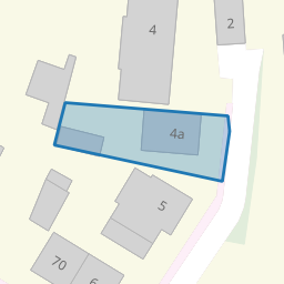 Perceel SPV00-A-2214