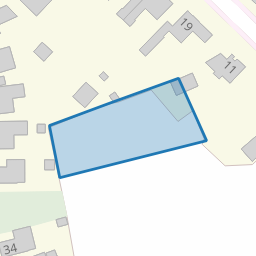 Perceel SPV00-A-2238