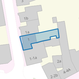 Perceel SPV00-A-2248