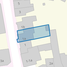 Perceel SPV00-A-2249