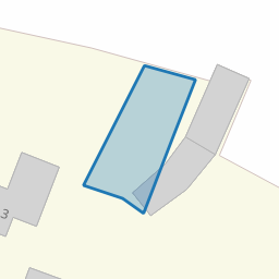 Perceel SPV00-A-2327