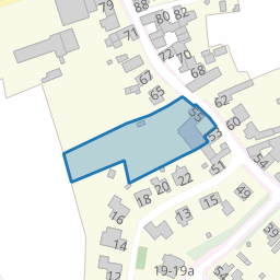 Perceel SPV00-A-2360