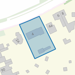 Perceel SPV00-A-2362