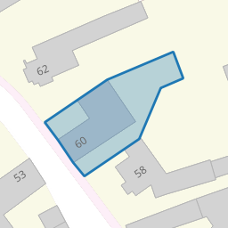 Perceel SPV00-A-2384