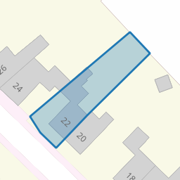 Perceel SPV00-A-2390