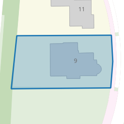 Perceel SPV00-A-2413