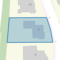 Perceel SPV00-A-2414