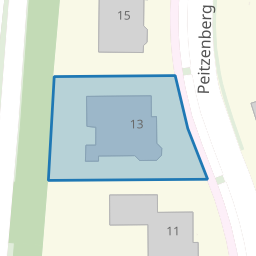 Perceel SPV00-A-2415