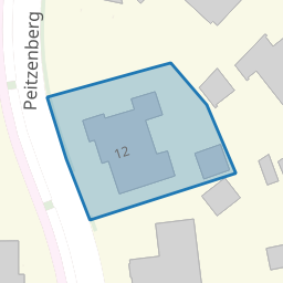 Perceel SPV00-A-2421