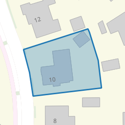 Perceel SPV00-A-2422