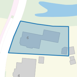 Perceel SPV00-A-2424