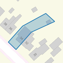 Perceel SPV00-A-2437