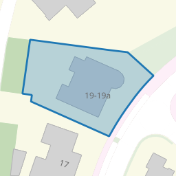 Perceel SPV00-A-2440