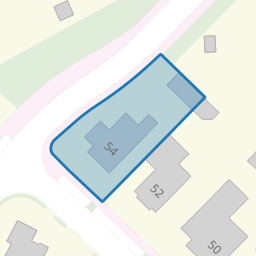 Perceel SPV00-A-2442