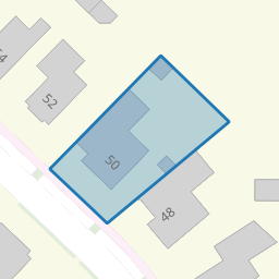 Perceel SPV00-A-2444