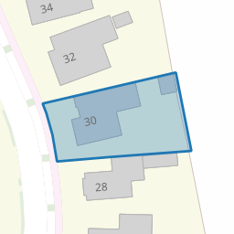 Perceel SPV00-A-2454