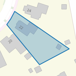 Perceel SPV00-A-2458