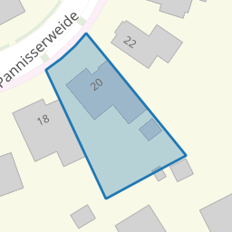 Perceel SPV00-A-2459