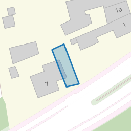 Perceel SPV00-A-2472