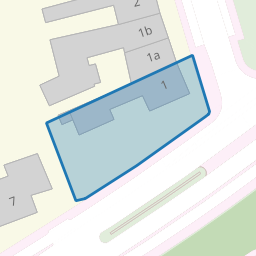 Perceel SPV00-A-2473