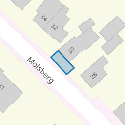 Perceel SPV00-A-2476