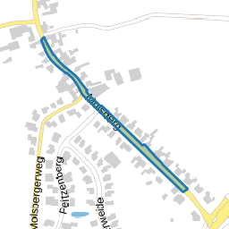 Perceel SPV00-A-2477