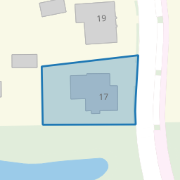 Perceel SPV00-A-2488