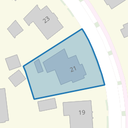 Perceel SPV00-A-2490