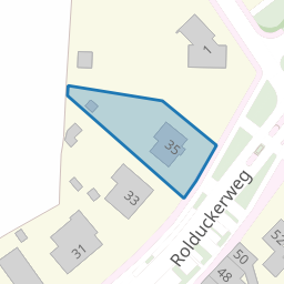 Perceel SPV00-A-2496