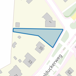 Perceel SPV00-A-2497