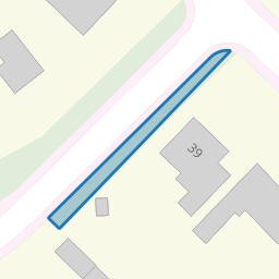 Perceel SPV00-A-2504