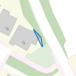 Perceel SPV00-A-2513