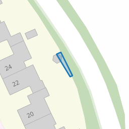 Perceel SPV00-A-2514