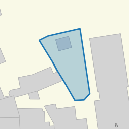 Perceel SPV00-B-2407