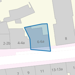 Perceel SPV00-B-2408