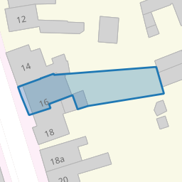 Perceel SPV00-B-2543