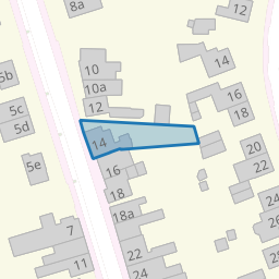 Perceel SPV00-B-2544