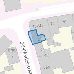 Perceel SPV00-B-2573