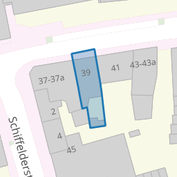 Perceel SPV00-B-2576