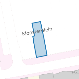 Perceel SPV00-B-2781