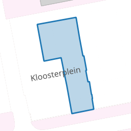 Perceel SPV00-B-2840