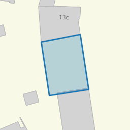 Perceel SPV00-B-2841