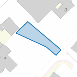 Perceel SPV00-B-2901